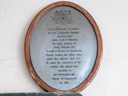 Greenwich Market (id=2099)